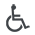 Disability Friendly