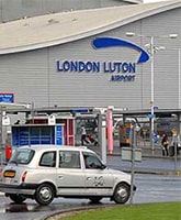 Luton