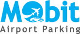 Mobit Airport Parking