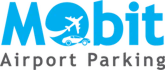 Mobit Airport Parking